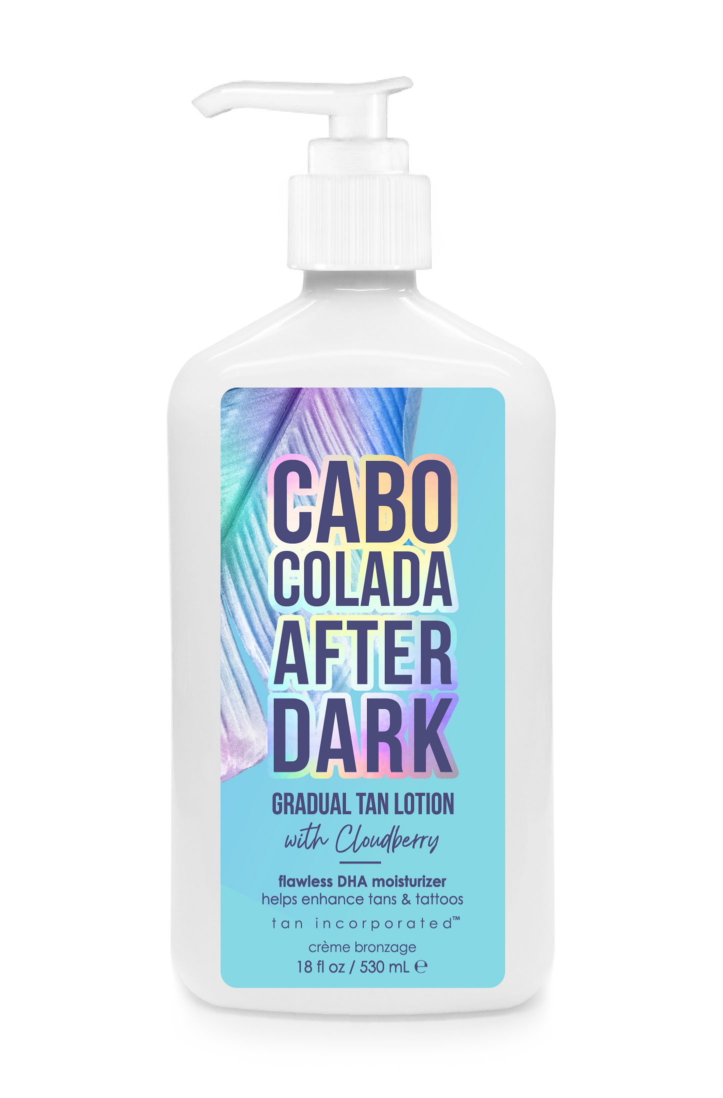 Cabo Colada After Dark (NEW)