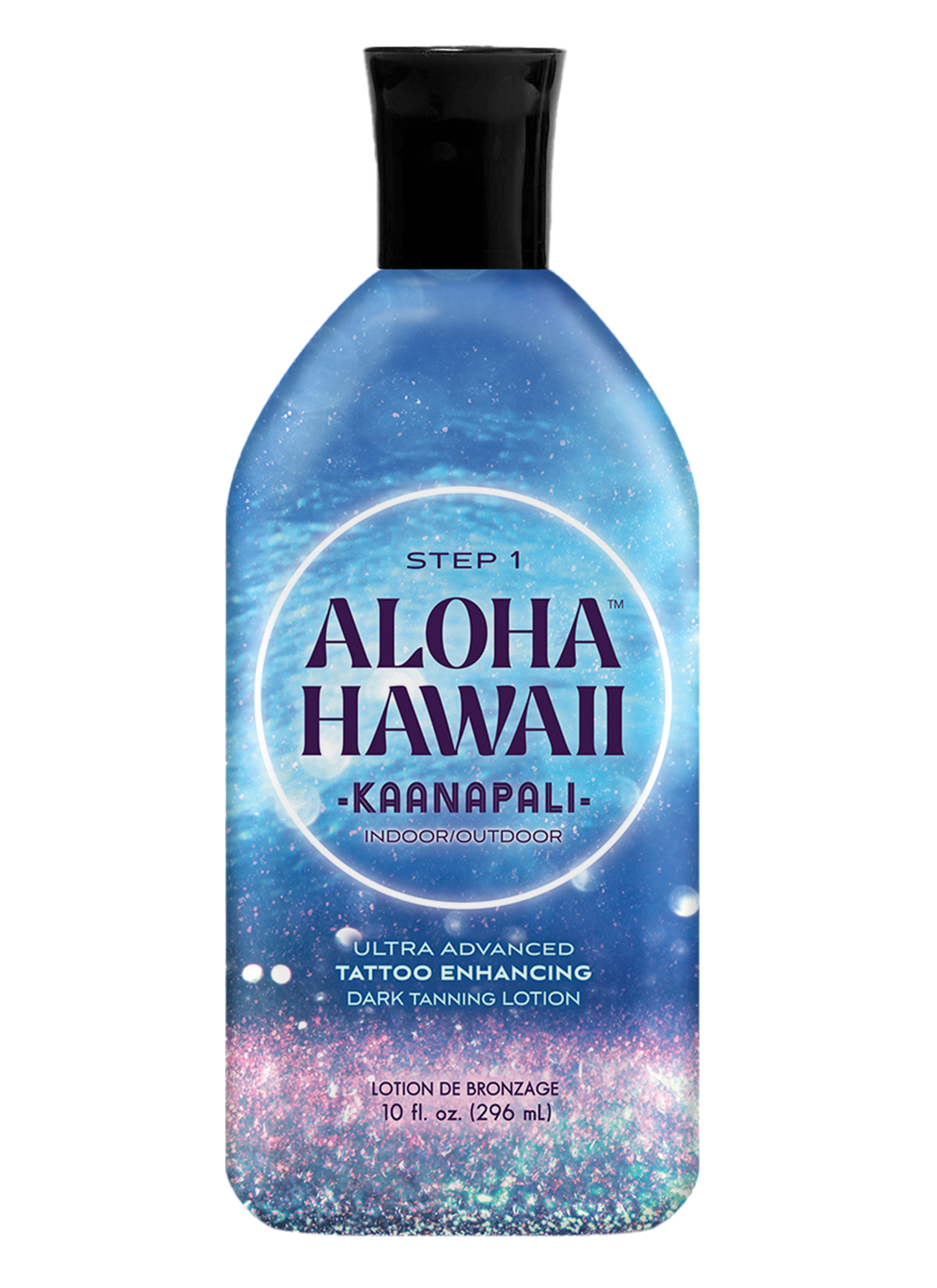 Aloha Hawaii Kaanapali (COMING SOON)