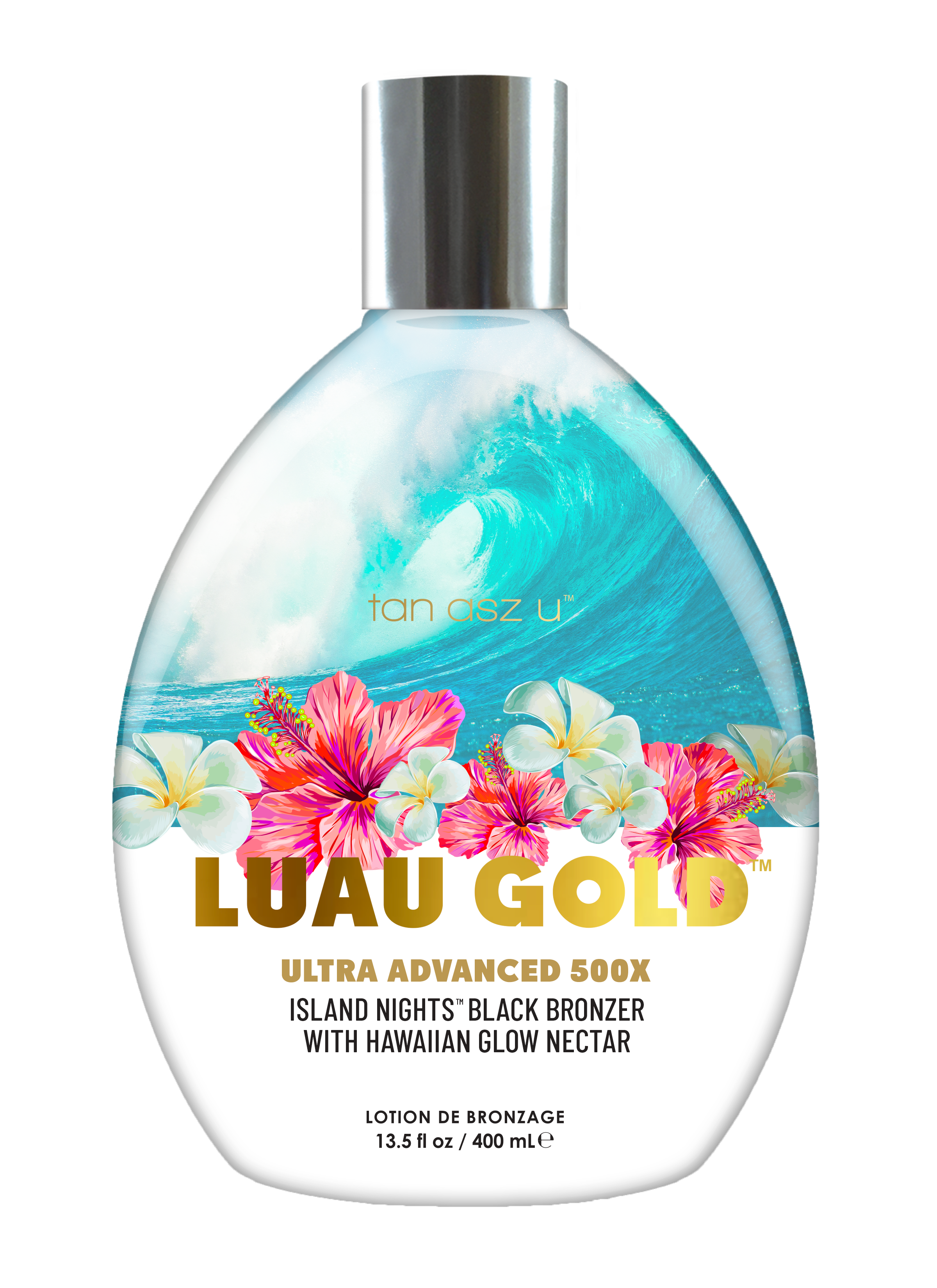 アロハテディ【Gold】40%　500ml OJkMBrwg.png?v=1729606524& ブランデー